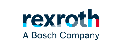 Rexroth Listas1